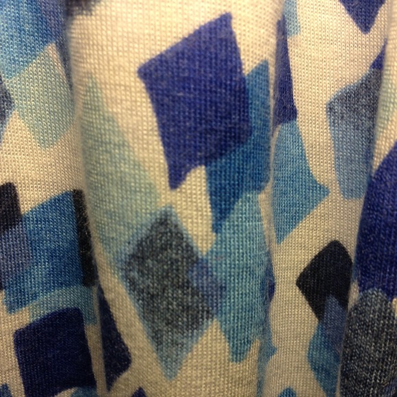 Tank Top - Picture 4 of 4