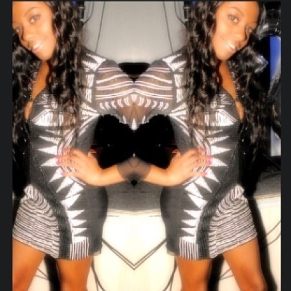 SHELLY THE FASHION AND PEOPLE LOVER !!