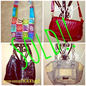 Bundle for Donna!😘