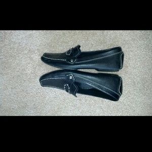 Cole Haan loafers