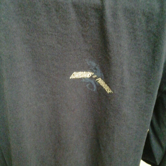 Tshirt - Picture 3 of 4