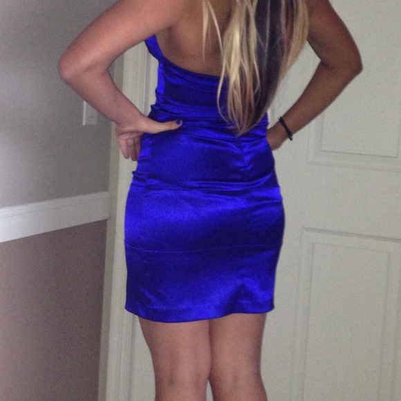 🚫SOLD🚫 - Picture 3 of 3