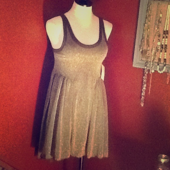 RESERVED for @shelbybourgeois