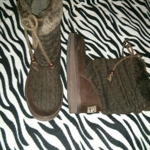 *"*BUNDLED FOR LYNN28***