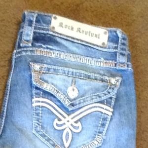 RESERVED FOR @KIMBERANNE 💝