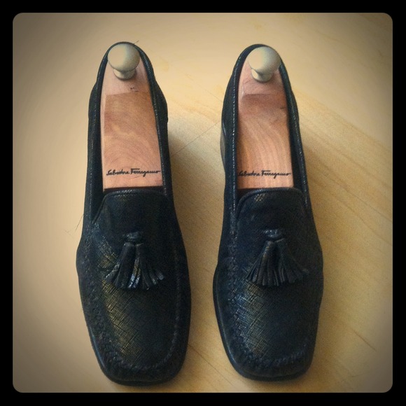 Reduced!! Stuart Weitzman shoes