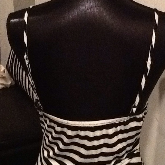 SOLD ❌⭕️❌⭕️ - Picture 3 of 4