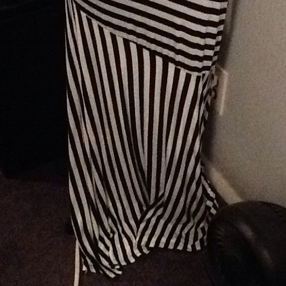 SOLD ❌⭕️❌⭕️ - Picture 4 of 4