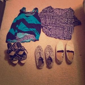 Bundle ⭕️⭕️traded⭕️⭕️