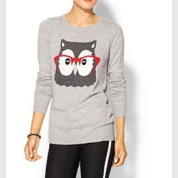 *HOLD @ luvandy46 Pim & Larkin sweater. Worn once!