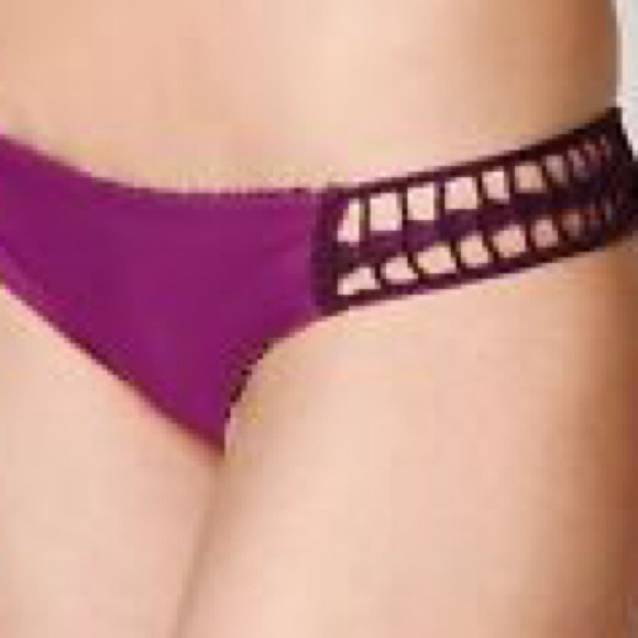 Sold. - Picture 2 of 2