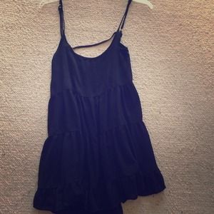 brandy melville jada dress