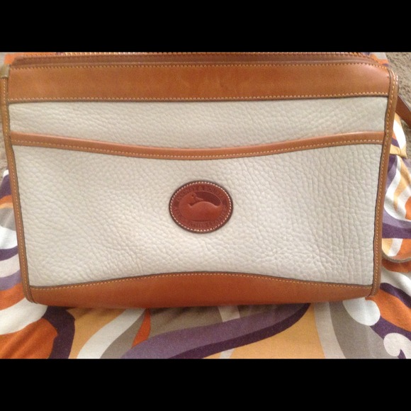 Dooney & Bourke πreduced!! Last chance!! - Picture 2 of 4