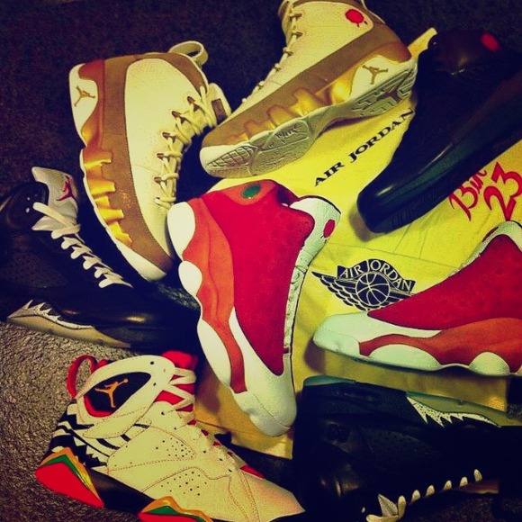 100% authentic Bin 23 collection pick yours!