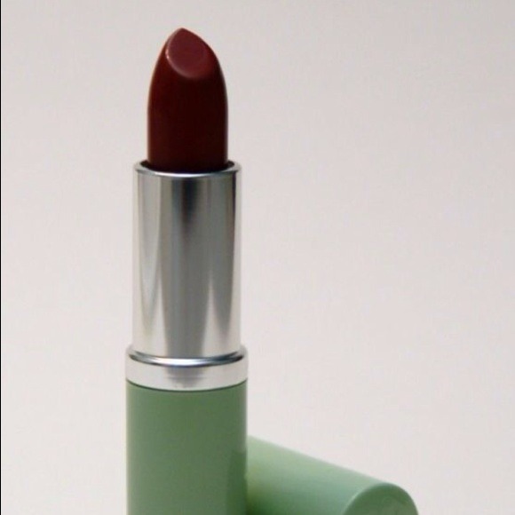 Clinique "Spiced Apple" Lipsticks - Picture 2 of 2