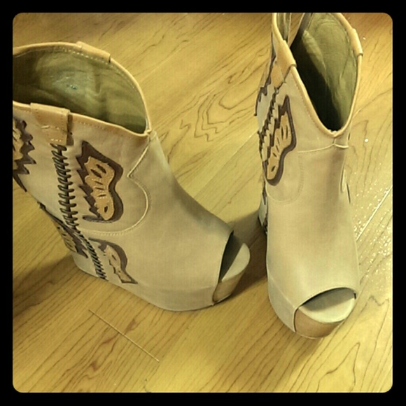 Jeffery Campbell