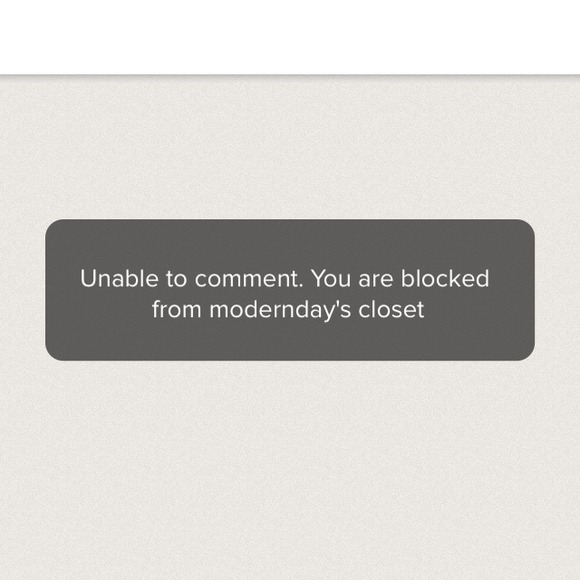 Scammer ALERT!!! - Picture 2 of 2