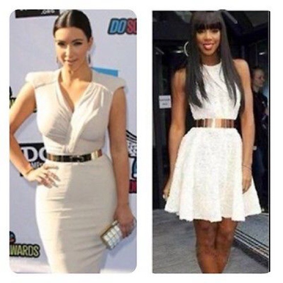 🎉BACK IN STOCK🎉 - Picture 3 of 4