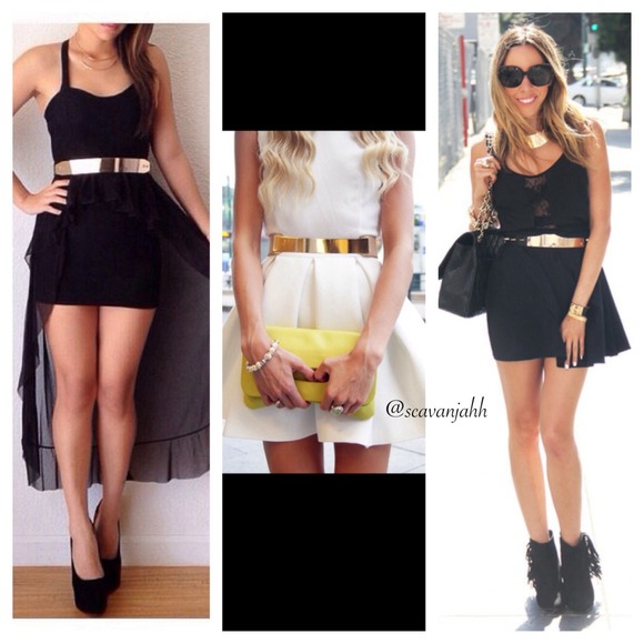 🎉BACK IN STOCK🎉 - Picture 2 of 4