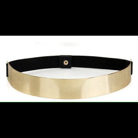 🎉BACK IN STOCK🎉 - Picture 4 of 4