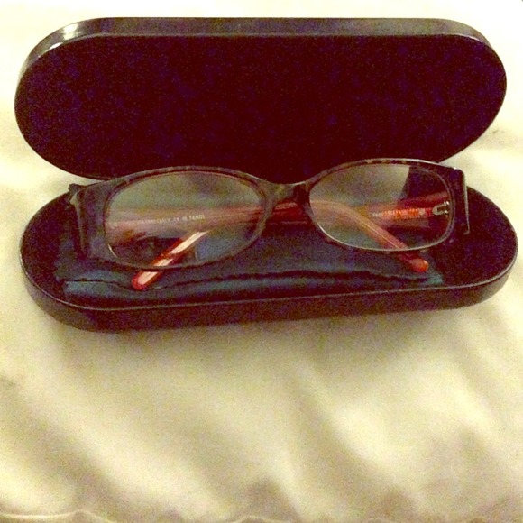 Fendi Original - Picture 1 of 4