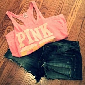 Bundle for stefalicious !