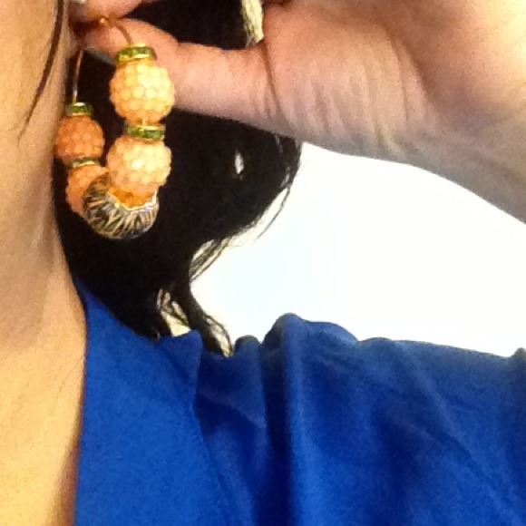 Sold - Picture 4 of 4