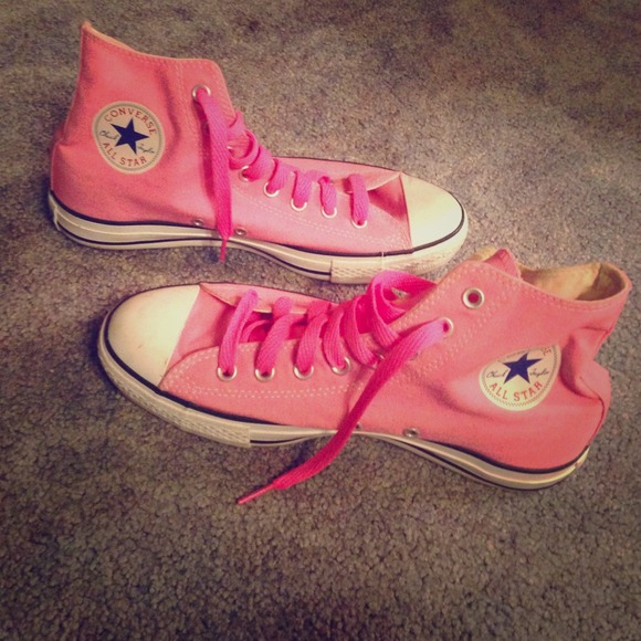 Anybody want them