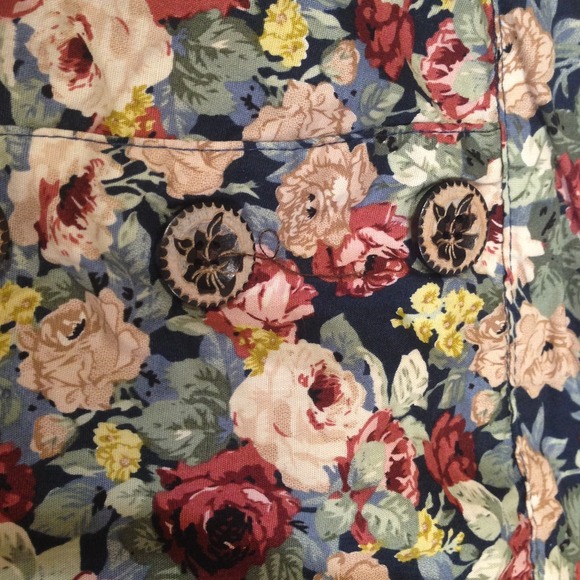 Romper SOO CUTE!