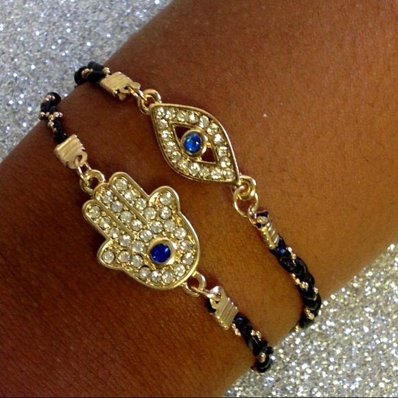 Non Tiembo Mala Set ✋✨