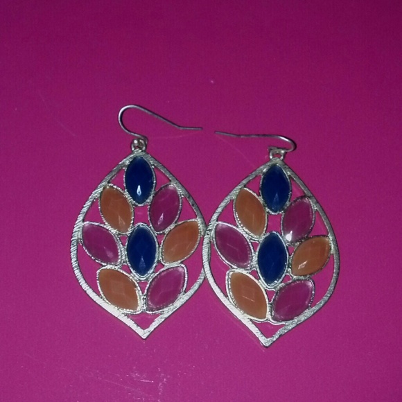 Earings