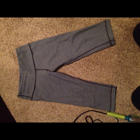 ❤️RESERVED❤️