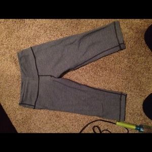 ❤️RESERVED❤️