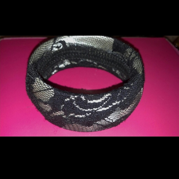 Braclet
