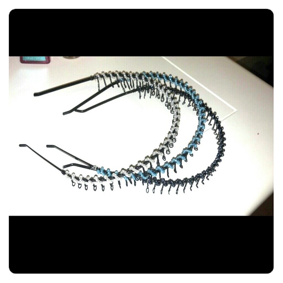 Headbands