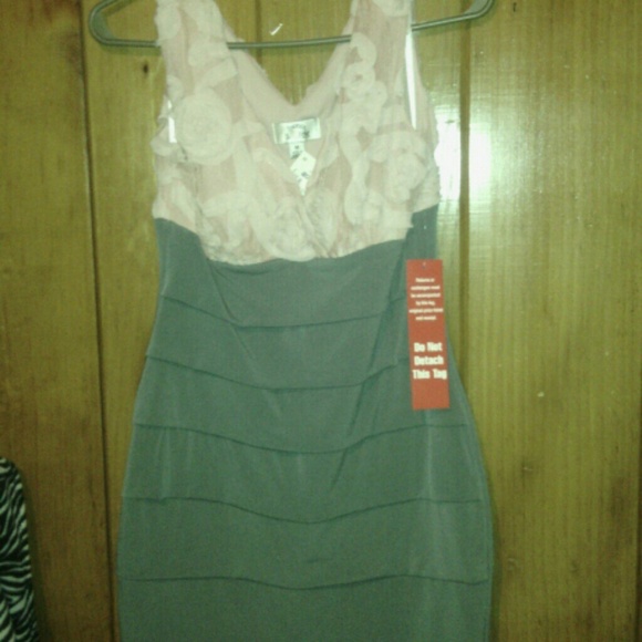 Traded!!!(: