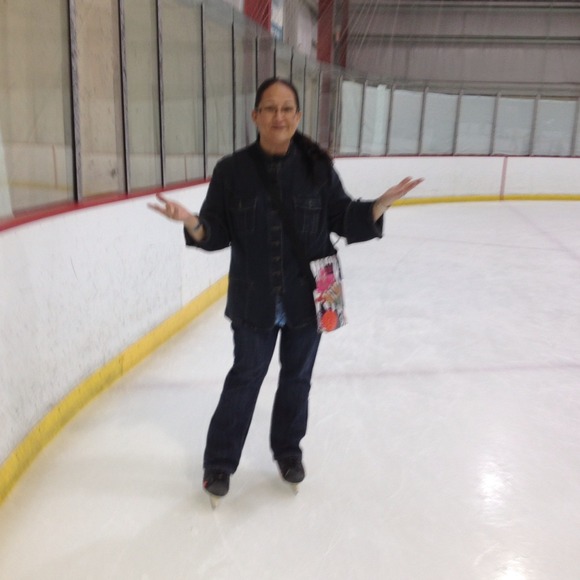 👄❤HI, IT'S ME.👄❤ - Picture 2 of 4