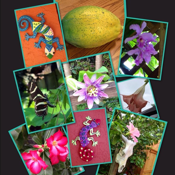 👄❤HI, IT'S ME.👄❤ - Picture 3 of 4