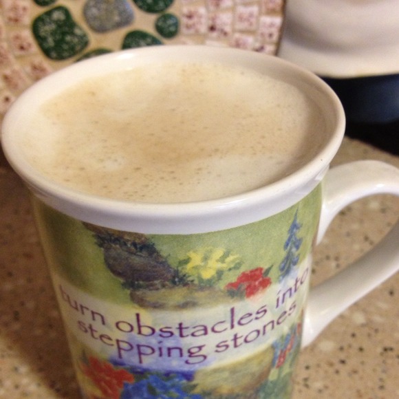 👄❤HI, IT'S ME.👄❤ - Picture 4 of 4