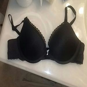 Maidenform bra NWOT