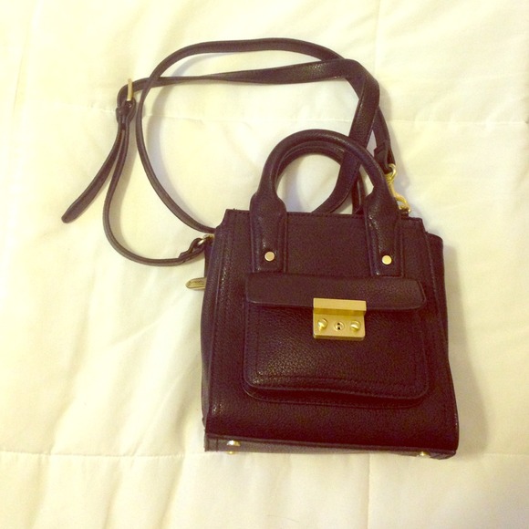Phillip Lim 3.1 crossbody
