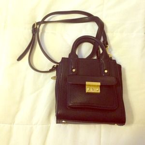 Phillip Lim 3.1 crossbody
