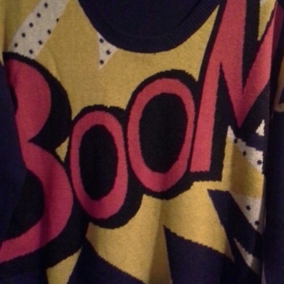 SOLD!!! - PHILIP LIM FOR TARGET --SOLD!!! - Picture 3 of 4