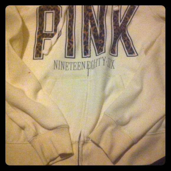 💥Reserved💥PINK VS Bundle