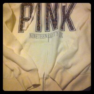 💥Reserved💥PINK VS Bundle