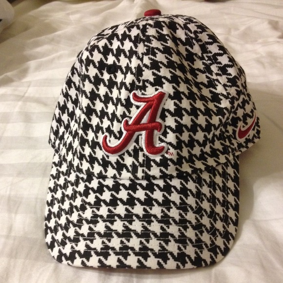 Alabama Hat