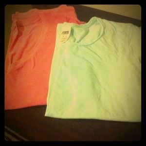 ✨VS Bundle✨ for Chrissie25