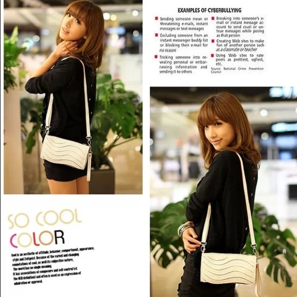 💢Sent out with Vince Camuto Heels As Free Gift💢 - Picture 4 of 4