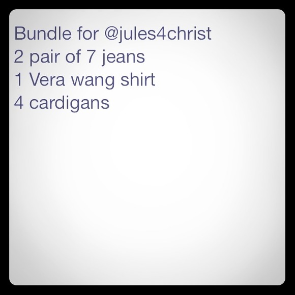 Bundle