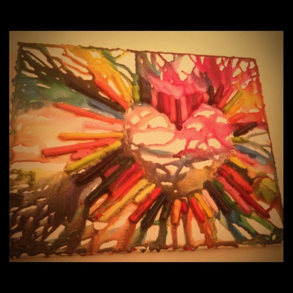 Handmade Art